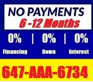Air Conditioner Air Conditioner  Air Conditioner air conditioner, View more