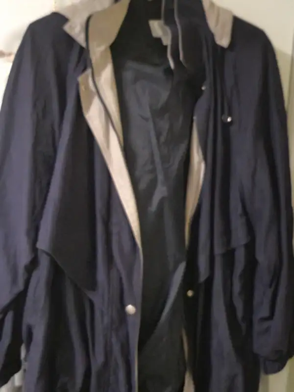 Men’s Blazer / Sport Coat / Jacket / SHOES, WALLET in Men's in Mississauga / Peel Region - Image 7