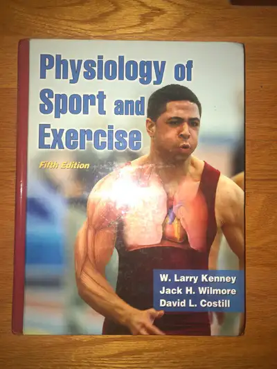 University Textbook, View more