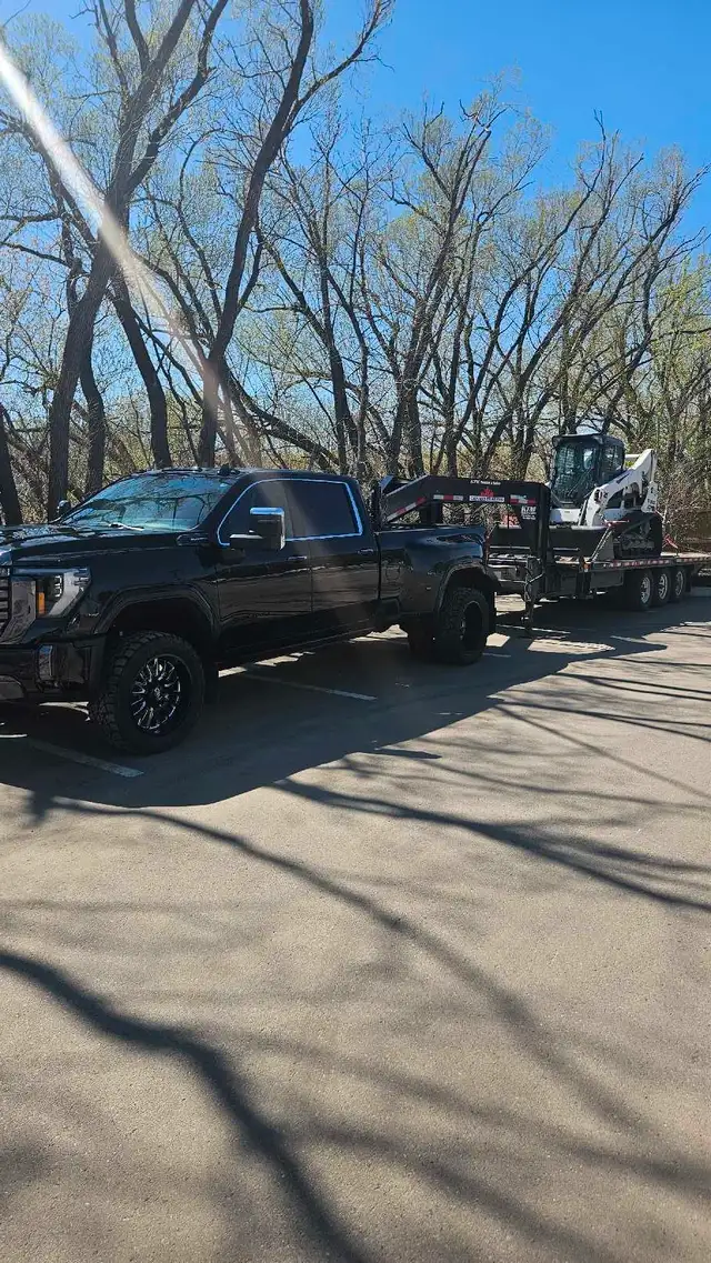 Bobcat services62863243348739121