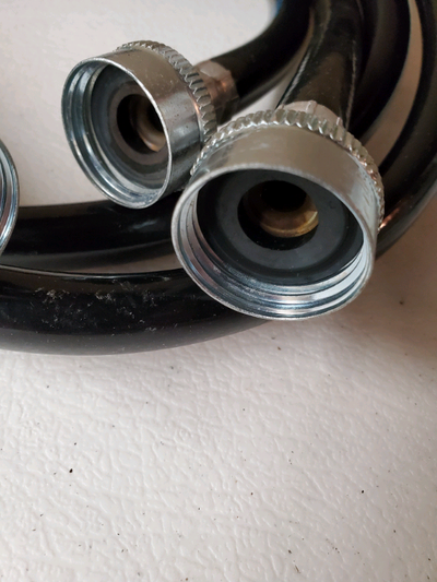 Washing Machine Hoses, View more