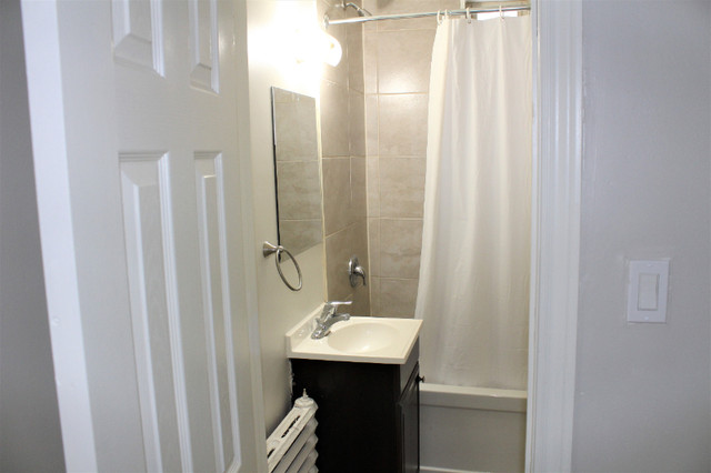 2 BEDROOM FOR RENT -  WESTON/JANE in Long Term Rentals in City of Toronto - Image 3