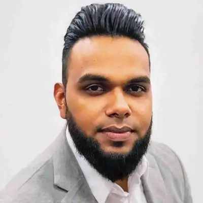 Real Estate Agent , View more