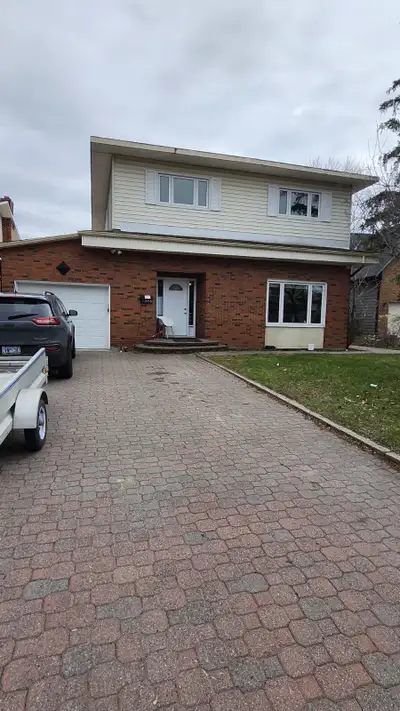 Private Bachelor Unit (Please read ad)