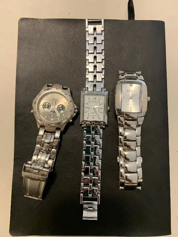 Watch for men64966063214850123