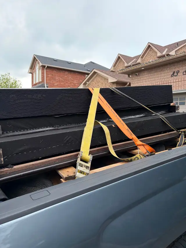 Martel’s garbage removal600046541986877447