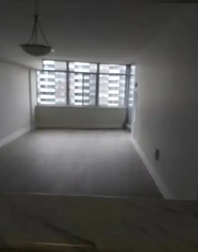 Looking for two tenants for shared bed space in cozy clean apartment. With current clean and respons...