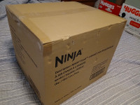 BRAND NEW IN BOX Ninja Foodi 2 Air Fryer
