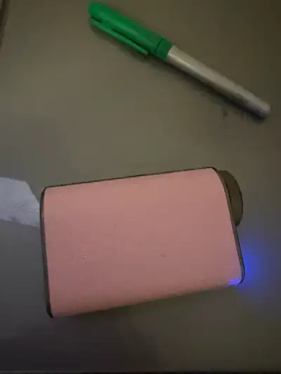 Vexo rangefinder with screen, View more