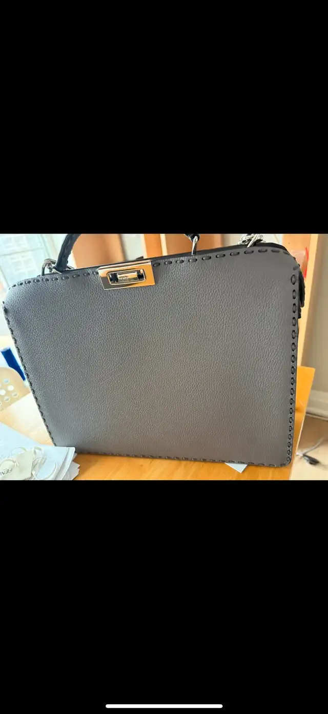 Fendi Peekaboo (all included)628637384035851221