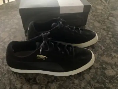Golf Shoes - men - size 9, View more