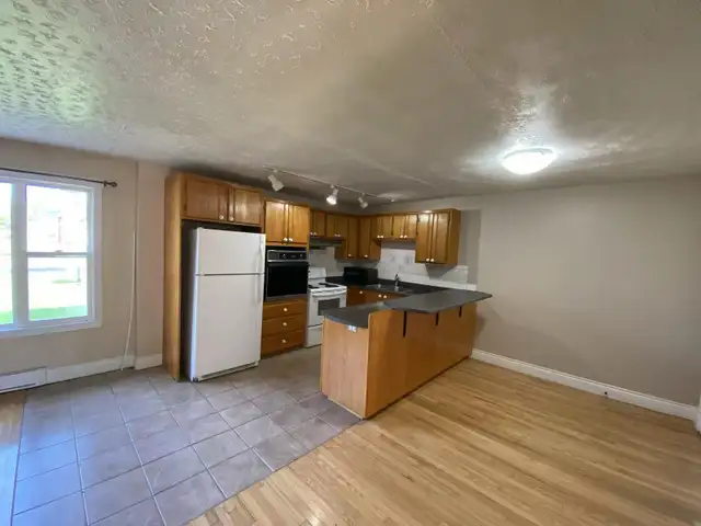 beautiful home in Stratford for rent  in Long Term Rentals in Charlottetown - Image 3