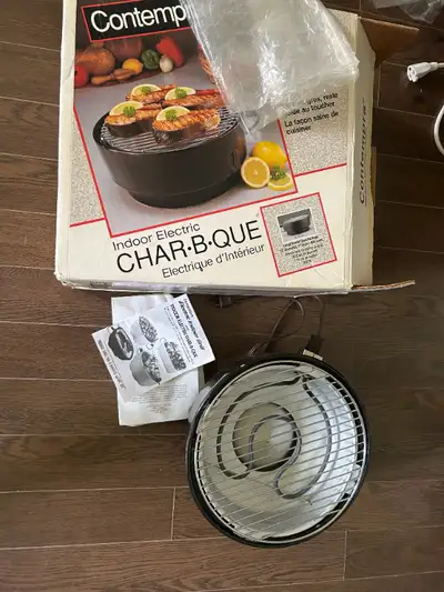 2 BN items for $50., View more