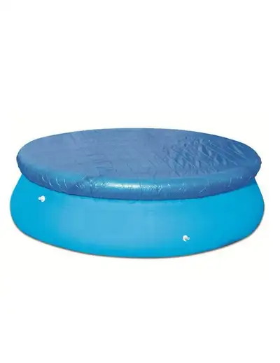 Round Swimming Pool Cover,10ft, View more