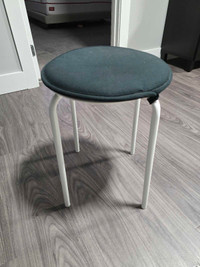 Stool Chair