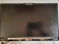 Écran 15.6'' pour portable à vendre