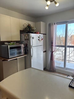 Grand 4-1/2 a louer secteur Fatima, Longueuil in Long Term Rentals in Longueuil / South Shore - Image 8