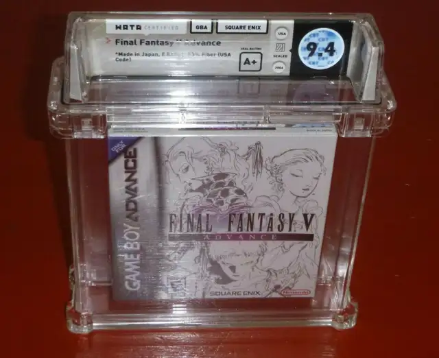 350 handheld games for NINTENDO ds /gba/ gb /gbc/SEGA game gear ...