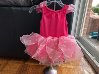 NEW w Tags GYMBOREE Princess Fairy Halloween Costume 12-18 month