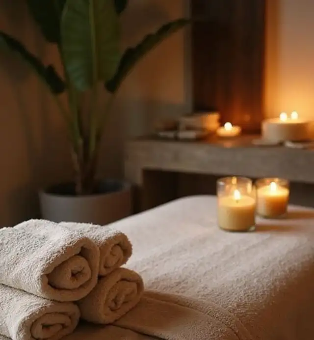 Massage Therapy- Downtown in Massage Services in Edmonton - Image 3