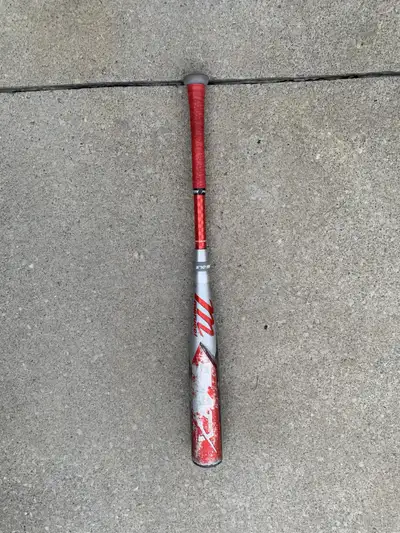 cat X baseball bat, View more