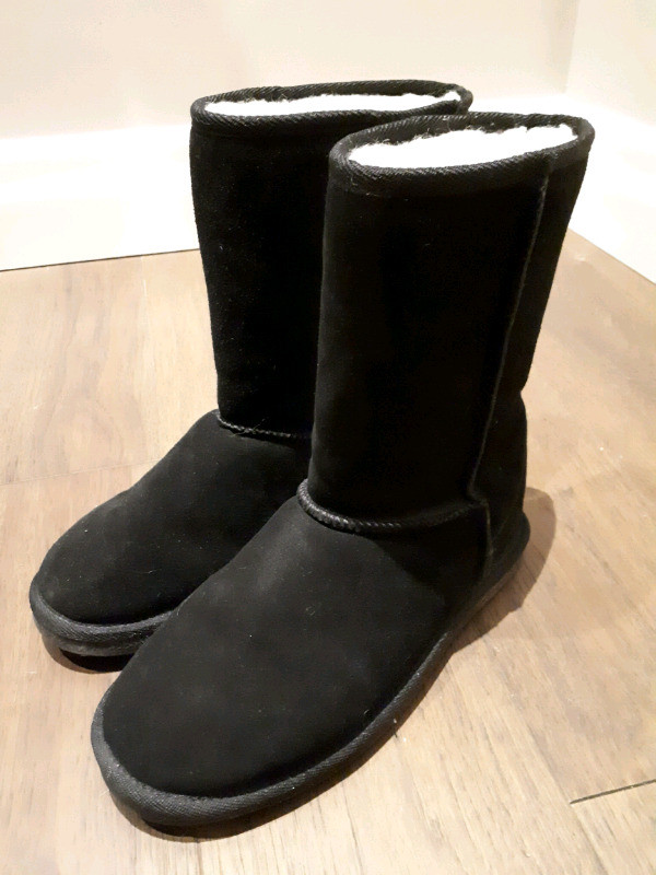 Women's Boots in Women's - Shoes in Mississauga / Peel Region