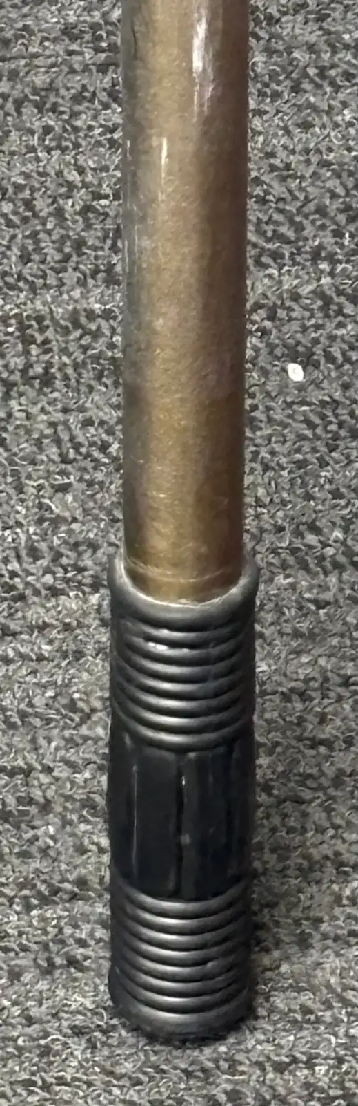CAN AM A200 32” Compound Tube in General Electronics in Oshawa / Durham Region - Image 4