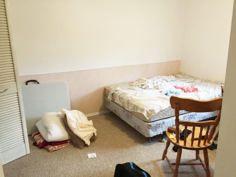 Furnished bedroom for rent Walkley/ Cedarwood October 1 Room Rentals