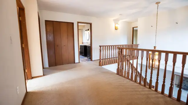 Furnished Room – All Inclusive – Surrey (Tynehead) in Room Rentals & Roommates in Delta/Surrey/Langley - Image 8