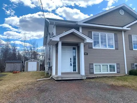 house for lease/rental in Dieppe* in Long Term Rentals in Moncton - Image 2