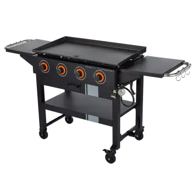 MASTER CHEF GRILL, View more