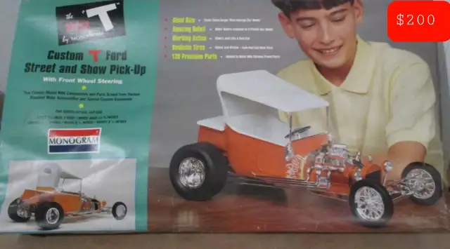 Scale Models552036929991485448