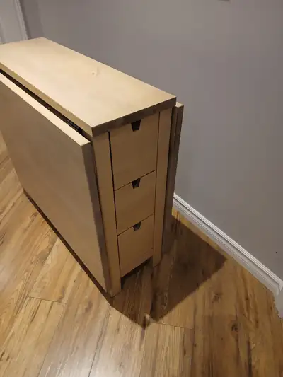 TRANSFORMER TABLE, View more