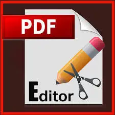 PDF EDITOR - BANK STATEMENTS , View more