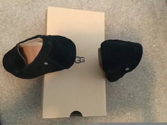 UGG W Milana Water Resistant Shoes in Women's - Shoes in City of Toronto - Image 6