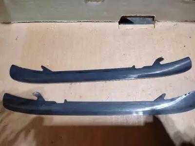 Bauer LS LightSpeed Blades / runners for skates. Like new., View more