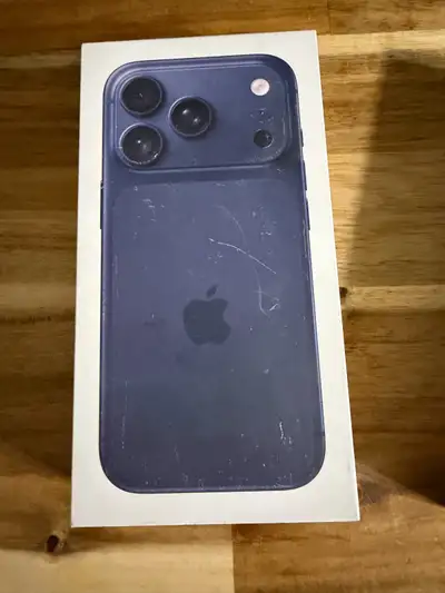 iphone 17 pro, View more