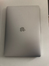2019 Macbook Pro 16-inch