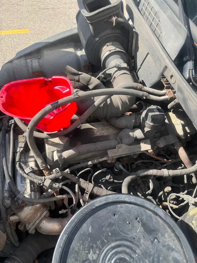 MOBILE MECHANIC587371267930859527