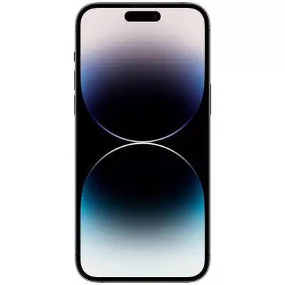 IPhone 14 Pro Max, View more