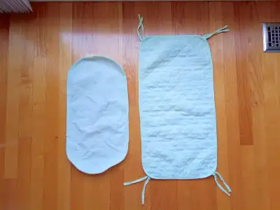 Baby Change Mats, View more