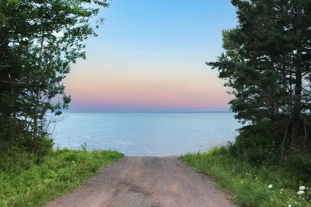 Lots For Sale Victoria West, PEI62863775059459123