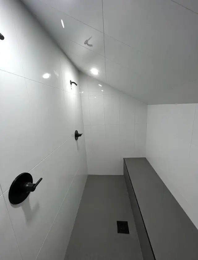 Bathroom & Kitchen Renovation63234777619201122