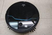 Bissell [EV775] Wi-Fi Connected Robot Vacuum Cleaner (#36510)