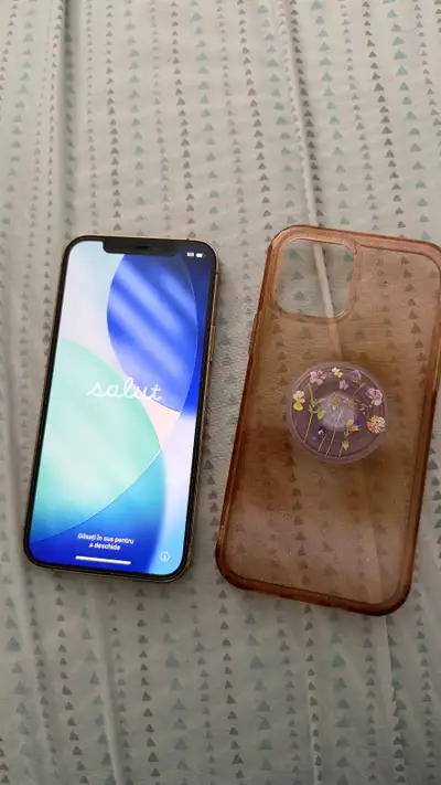 iPhone 12 Pro 256gb Gold, View more