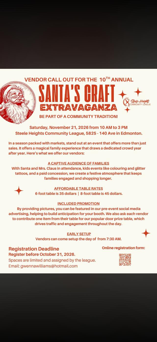 Steele Heights Santa580570856051845121