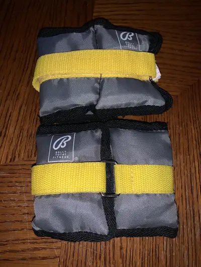 bally total fitness in Exercise Equipment in Ontario Kijiji Marketplaces