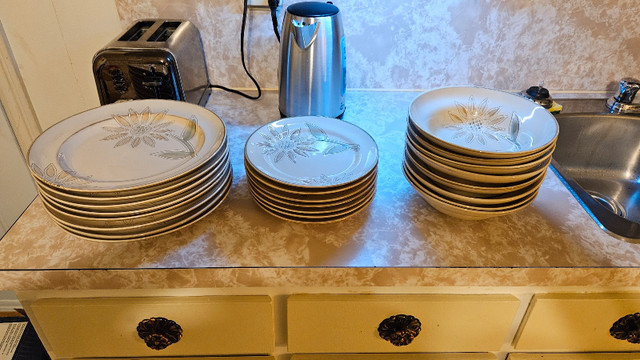 Vaisselle Cuisinart dans Vaisselle et articles de cuisine  à Sherbrooke