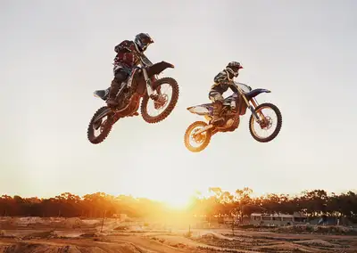 Powersports & Small Engine services available for all makes and models. Anything from Snowmobiles, A...