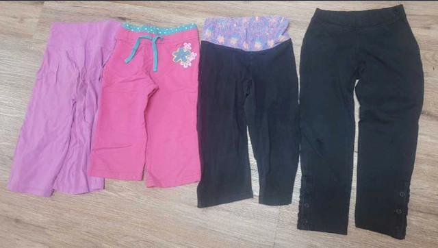 5T girls lot in Clothing - 5T in Strathcona County - Image 3